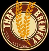 That Brewery